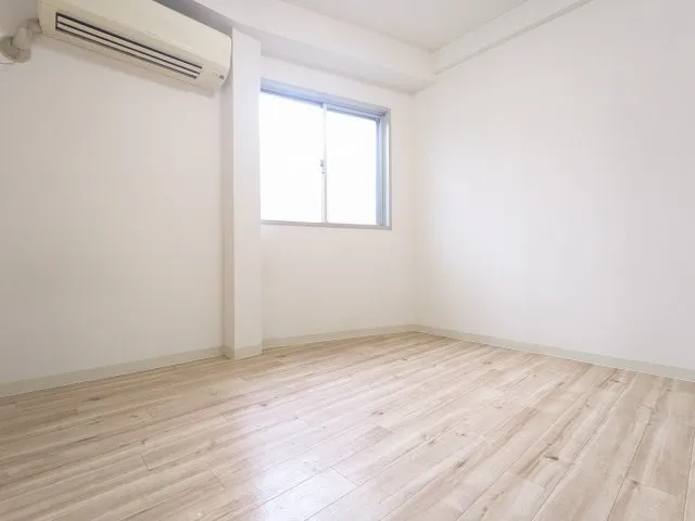 YKB Sakuradai - Interior - ["Flooring", "Wood flooring", "Floor"]