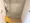 Mynavi STAY Tachiaigawa 2 - Interior - ["Floor", "Flooring", "Wood stain"] thumbnail