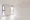 Nakano Station Residence - Interior - ["Flooring", "Floor", "Wood flooring"] thumbnail
