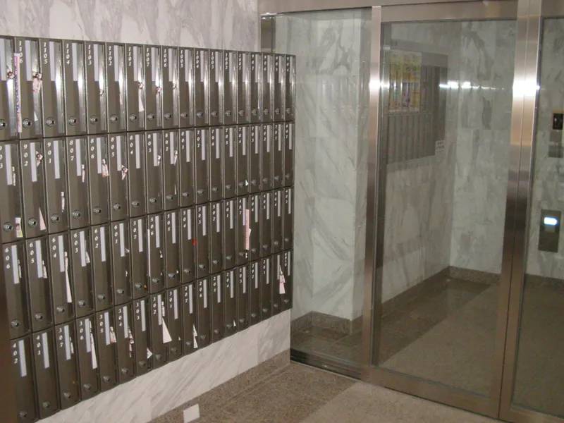 JAPT Nihonbashi - Exterior - ["Room", "Furniture", "Glass"]
