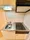RESIDIA Shima Tsuyama - Interior - ["Cabinetry", "Kitchen sink", "Sink"] thumbnail