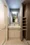 Adele Ukima Funato - Interior - ["Flooring", "Floor", "Interior design"] thumbnail