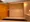 La Douceur Sugamo - Interior - ["Furniture", "Cabinetry", "Rectangle"] thumbnail