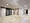 Mynavi STAY Miraie Nihonbashi Kabutocho - Exterior - [] thumbnail