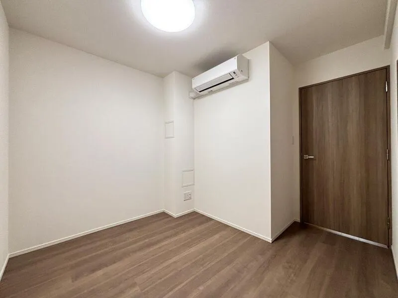 Lefon Livent Suginami Eifuku - Interior - ["Flooring", "Floor", "Wood flooring"]