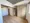 Belle Maison Nakamurabashi North NW - Interior - ["Flooring", "Floor", "Wood flooring"] thumbnail