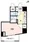 Mynavi Stay Higashishinagawa - Floor Plan - [] thumbnail