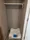 Residia Kanda Higashi - Interior - ["Flooring", "Floor", "Wood stain"] thumbnail