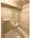 Velstage Kayabacho - Interior - [] thumbnail