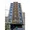 Revere Akasaka - Exterior - ["Property", "Building", "Condominium"] thumbnail