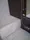 Comforia Kasuga Tomisaka - Interior - ["Bathtub", "Vehicle", "Rectangle"] thumbnail