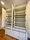 Residia Ochanomizu - Interior - ["Furniture", "Building", "Shelving"] thumbnail
