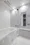 The Lions Forcia Bunkyo Yushima - Interior - ["Plumbing fixture", "Flooring", "Interior design"] thumbnail
