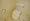 Eminence Takanawadai - Interior - ["Toilet seat", "Toilet", "Plumbing fixture"] thumbnail