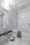 Urban Core Hatanodai - Interior - ["Bathroom", "Plumbing fixture", "Bathtub"] thumbnail