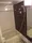 Esty Maison Toyosu Residence - Interior - ["Plumbing fixture", "Flooring", "Bathroom"] thumbnail