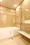 La Tour Shinjuku Garden - Interior - ["Plumbing fixture", "Shower head", "Property"] thumbnail