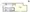 La Douceur Musashikoyama - Floor Plan - ["Plumbing fixture"] thumbnail