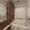 Park Axis Shinjuku Hyakunincho - Interior - ["Plumbing fixture", "Flooring", "Bathroom"] thumbnail