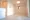 Avan Casa Machiya - Interior - ["Window", "Fixture", "Wood"] thumbnail