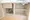 Grand Maison Meguro - Interior - ["Flooring", "Floor", "Composite material"] thumbnail