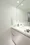 Comforia Akasaka - Interior - ["Mirror", "Bathroom cabinet", "Sink"] thumbnail