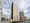 Duo Flatz Itabashi Oyama - Exterior - ["Daytime", "Urban area", "Building"] thumbnail
