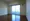 Green Capital Chitose Funabashi - Interior - ["Floor", "Flooring", "Apartment"] thumbnail
