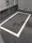 Comforia Higashinakano - Other - ["Floor", "Asphalt", "Grey"] thumbnail