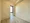 Park City Nakano The Tower Breeze - Interior - ["Flooring", "Floor", "Wood flooring"] thumbnail
