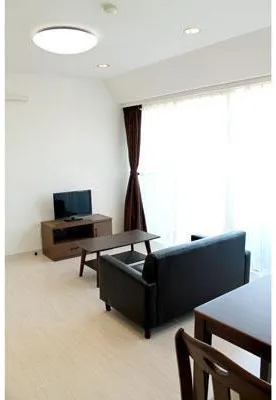 Miele Nihonbashi - Interior - ["Furniture", "Interior design", "Wood"]