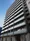 The Park Habio Ueno Residence - Exterior - ["Building", "Architecture", "Condominium"] thumbnail