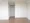 Prince Estimaison - Interior - ["Floor", "Flooring", "Wood"] thumbnail