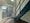 Arika Omori 1 - Interior - ["Flooring", "Floor", "Apartment"] thumbnail