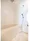 False Class Takadanobaba - Interior - ["Plumbing fixture", "Flooring", "Bathroom"] thumbnail