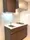 Bowflats Shinagawa Canal Side - Interior - ["Brown", "Tap", "Cabinetry"] thumbnail