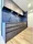 Brillia Ist Shinonome Canal Court - Interior - ["Flooring", "Cabinetry", "Wood"] thumbnail