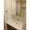 Park Axis Toyosu Canal - Interior - ["Mirror", "Property", "Sink"] thumbnail