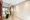 Harmony Residence Haneda West - Exterior - ["Flooring", "Floor", "Tile Flooring"] thumbnail