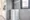 Duo Flats Ikejiri-Ohashi - Interior - [] thumbnail
