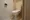 Atrio Flats Kikugawa North - Interior - ["Toilet seat", "Toilet", "Bathroom"] thumbnail