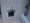 RESIDIA Ikebukuro West - Interior - ["Composite material", "Tile", "Design"] thumbnail