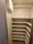 Season Flats Shin-Okachimachi East - Interior - ["Wood", "Shelving", "Flooring"] thumbnail
