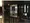 The Park Habio Sumiyoshi - Other - ["Building", "Gas", "Eyewear"] thumbnail