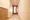 La Tour Shibakoen - Interior - ["Flooring", "Floor", "Wall"] thumbnail