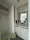Lumique Omori - Interior - ["Flooring", "Floor", "Interior design"] thumbnail