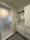 Verite Negishi Forest Park Room 501 thumbnail