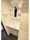 Grand Paseo Nakameguro II - Interior - ["Floor", "Plumbing fixture", "Plumbing"] thumbnail