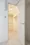 Comforia Liv Bunkyo Gokokuji - Interior - ["Flooring", "Wood", "Floor"] thumbnail