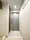RESIDIA Ogikubo III - Interior - ["Flooring", "Floor", "Wood"] thumbnail